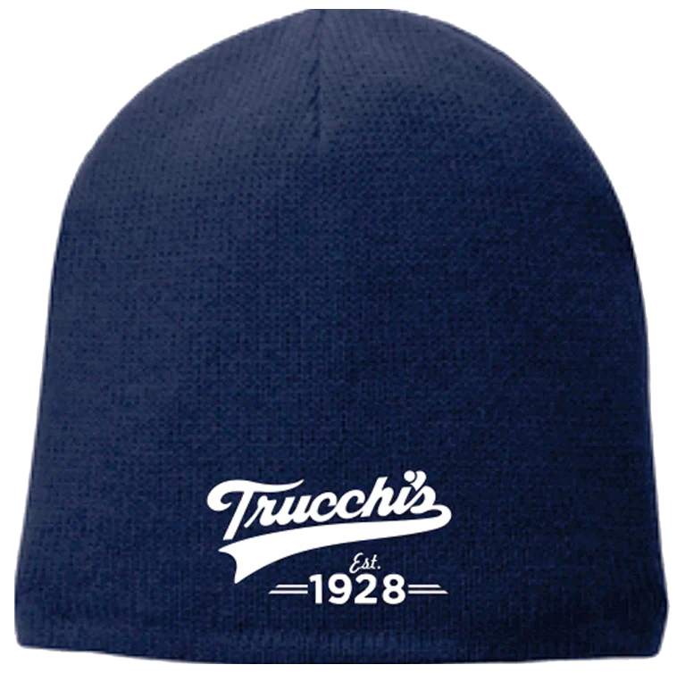Trucchi's T-Shirts & more
